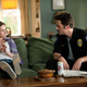 Image for article titled Why Team Jacob always has to lose in Twilight